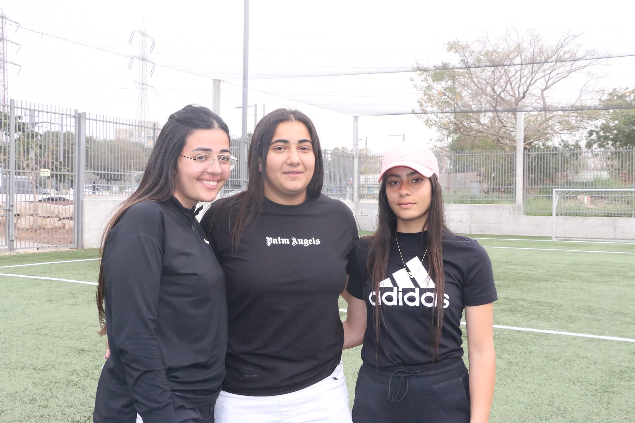 WhatsApp Image 2023-03-13 at 7.16.46 PM (2).jpeg